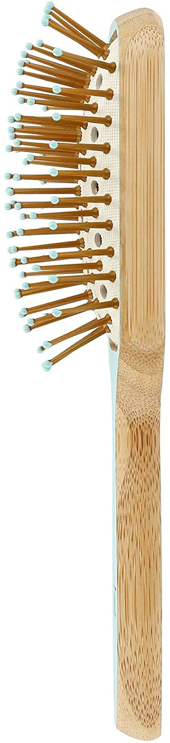 Miniatuur 4