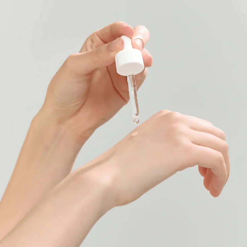 Miniatuur 4
