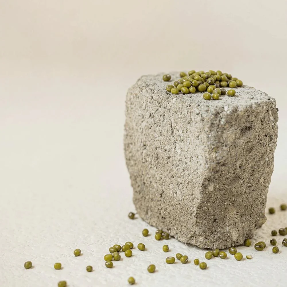Miniatuur 4