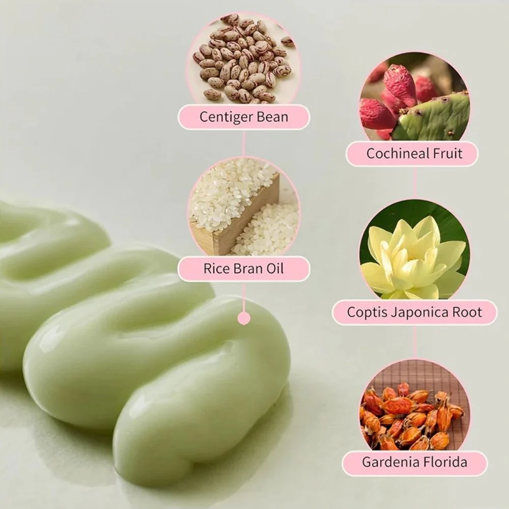 Miniatuur 8