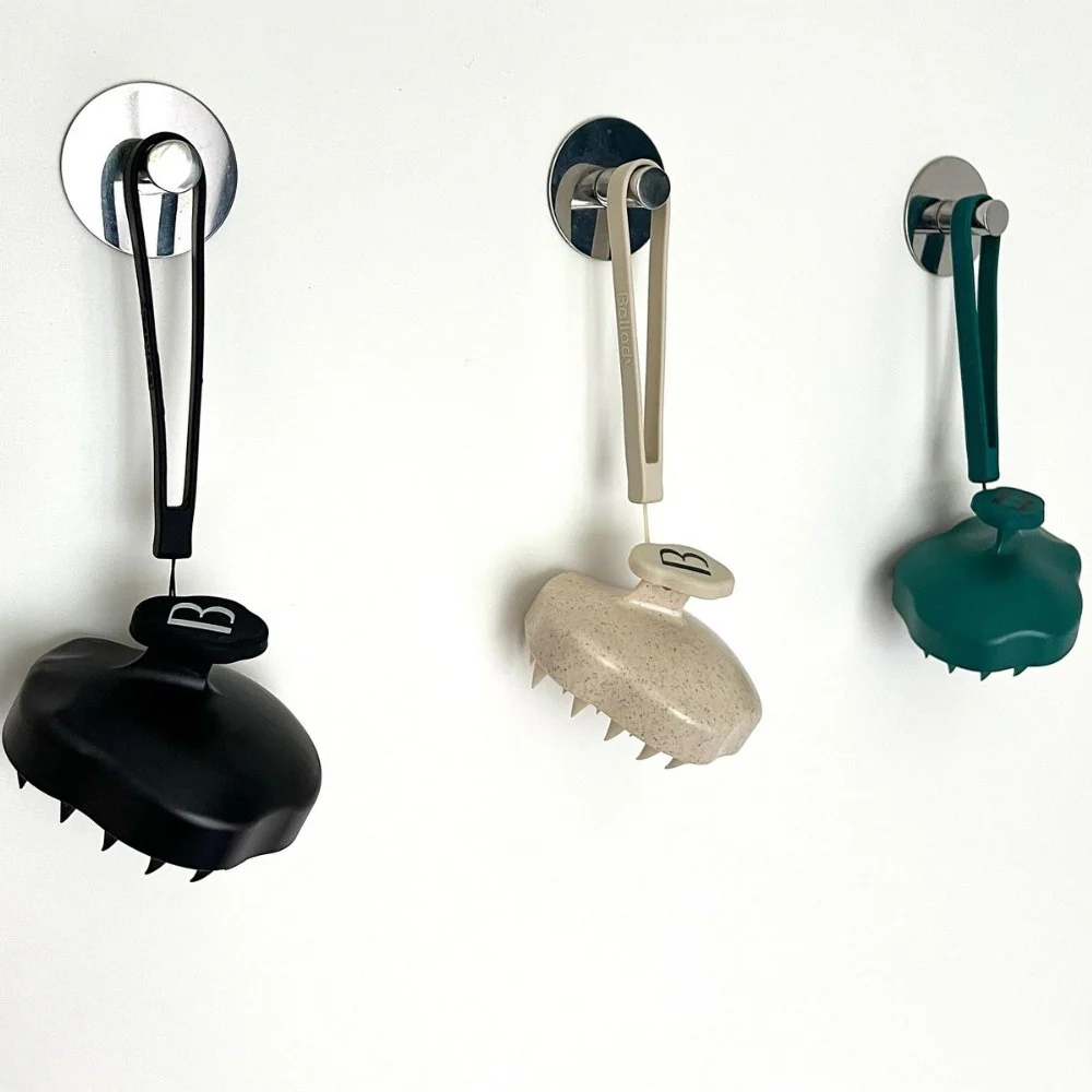 Miniatuur 2