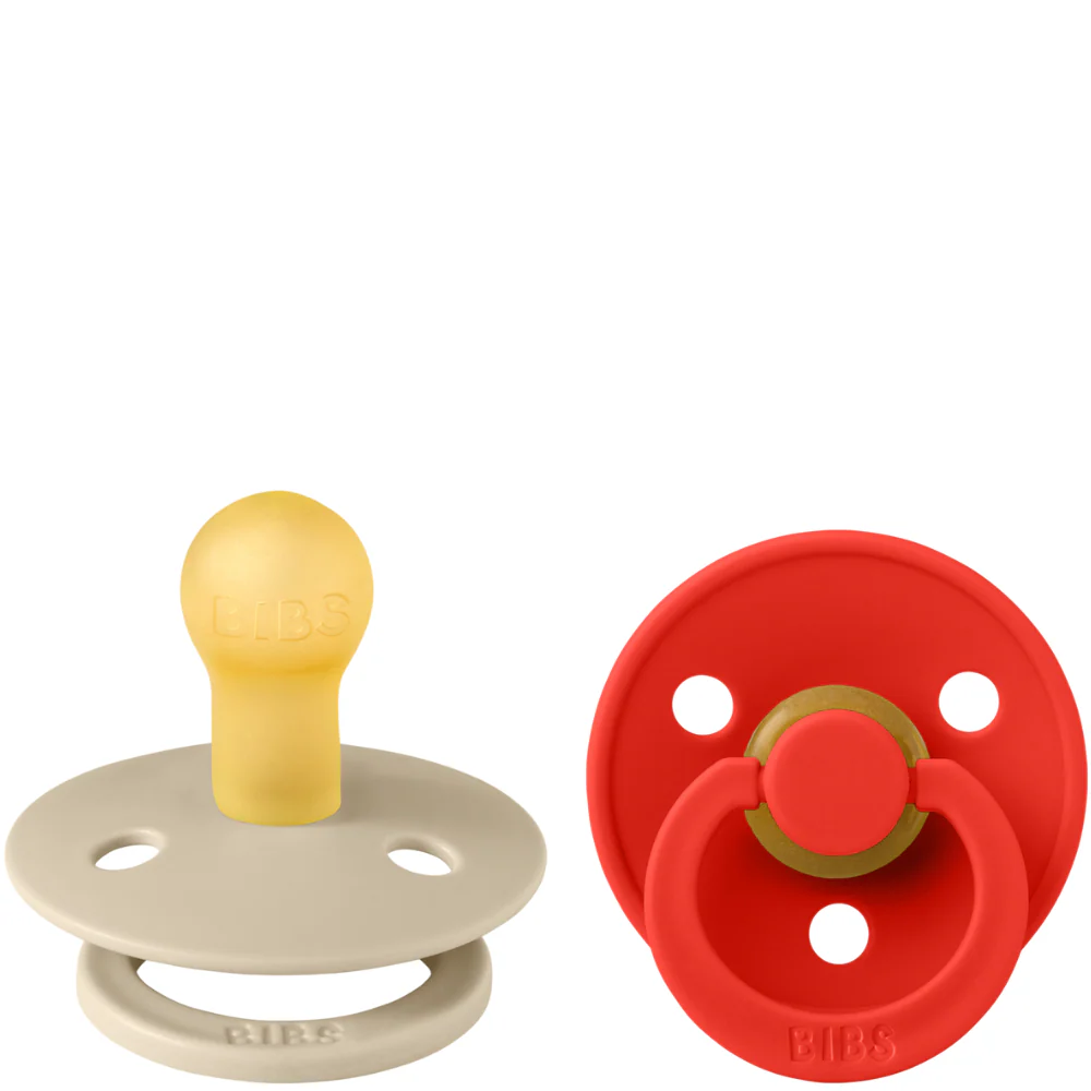 Miniatuur 2
