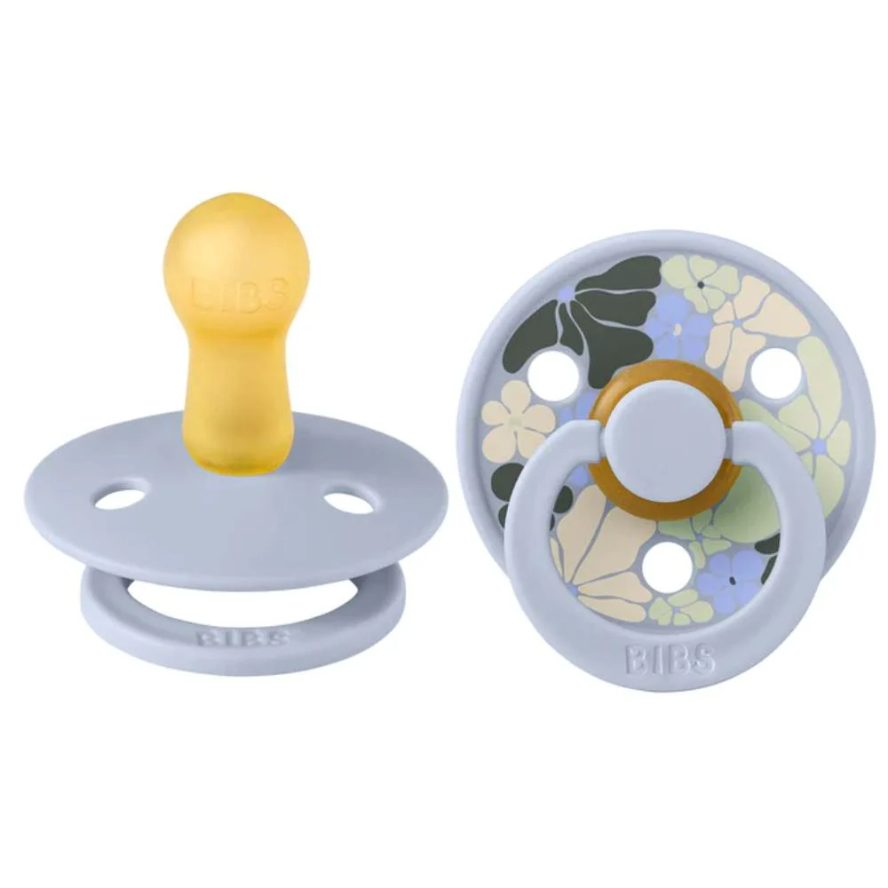 Miniatuur 2