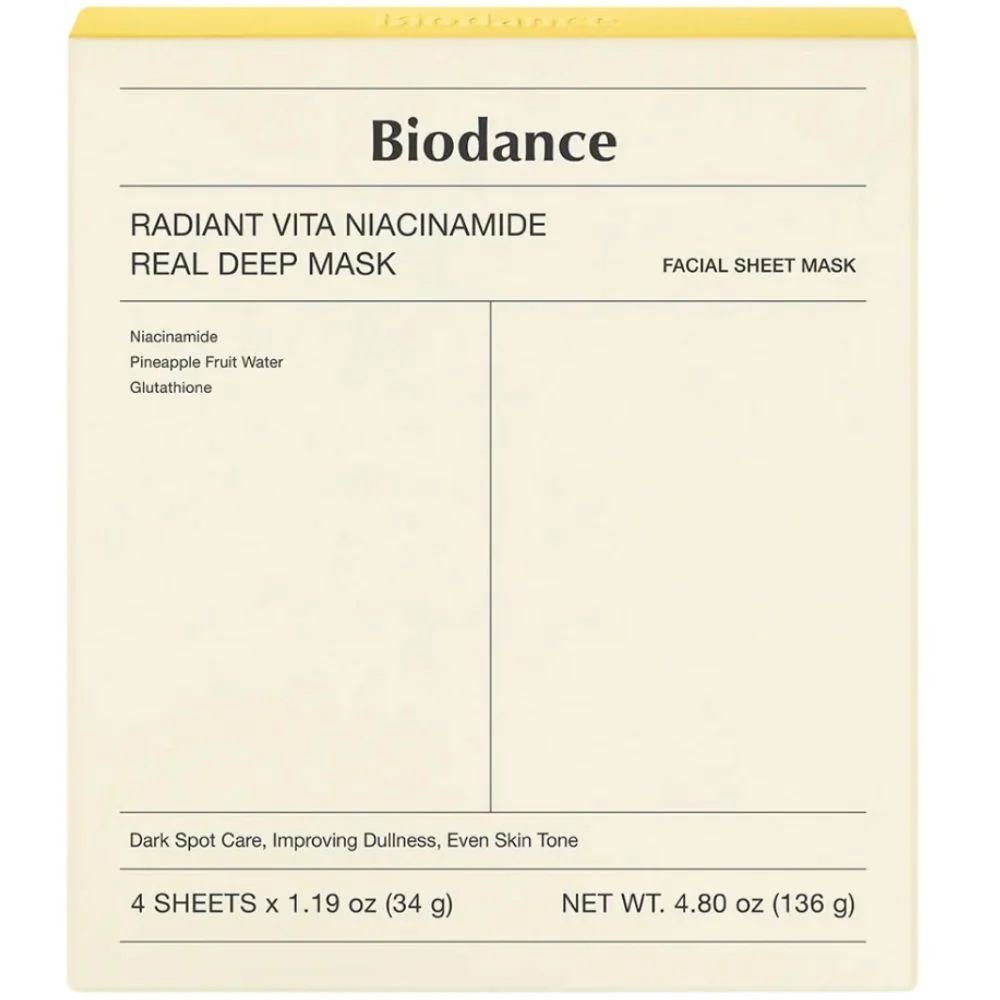 Biodance