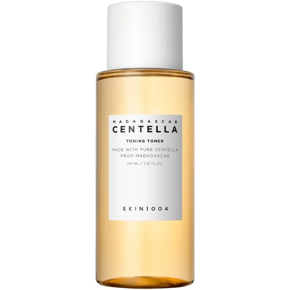 Productafbeelding 1