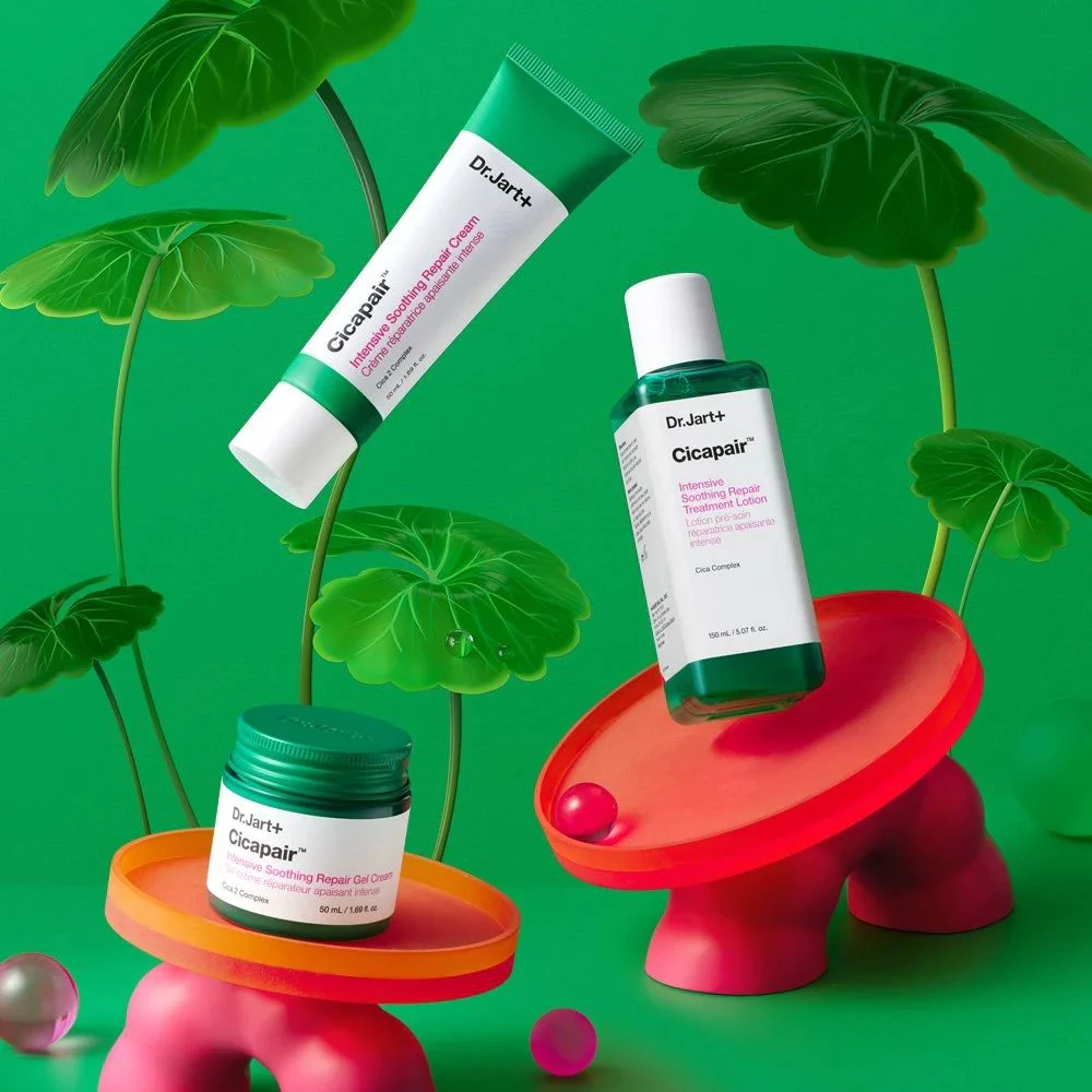 Miniatuur 3