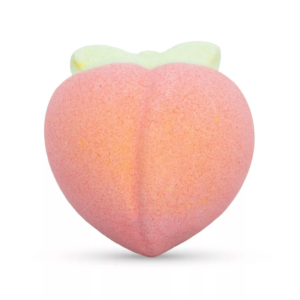 Miniatuur 2