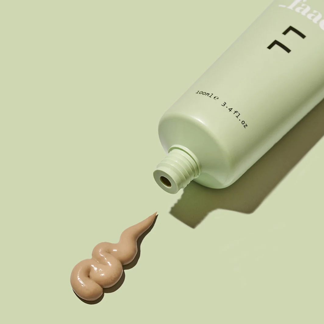 Miniatuur 3