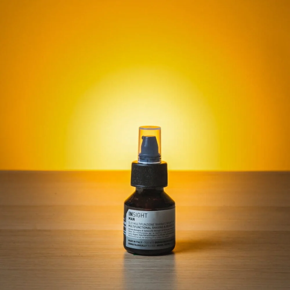 Miniatuur 4