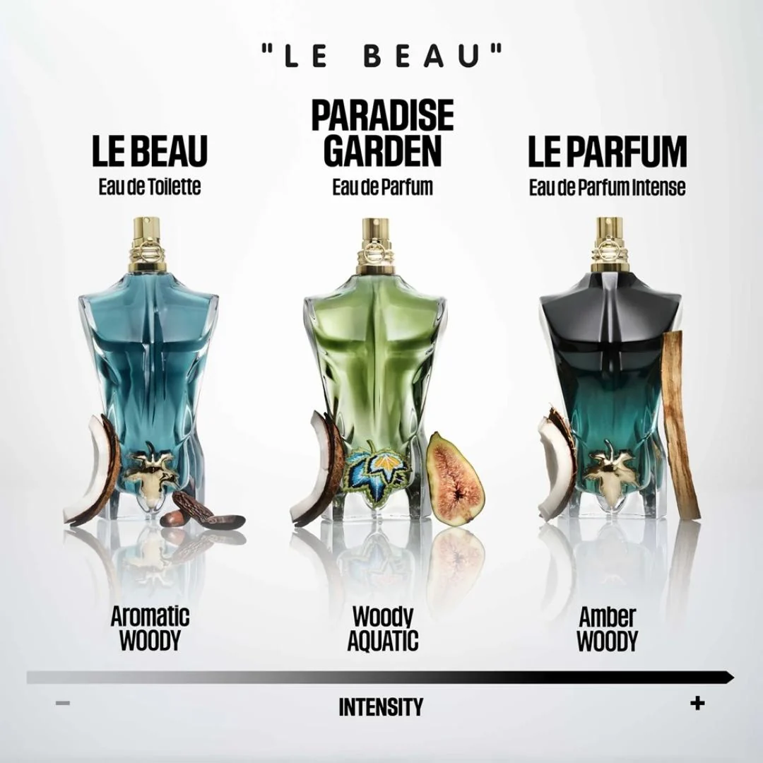 Miniatuur 4