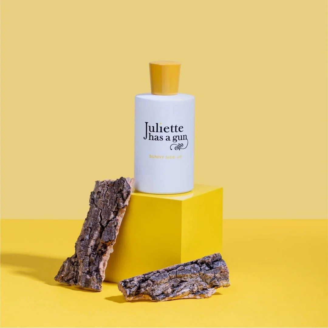 Miniatuur 3