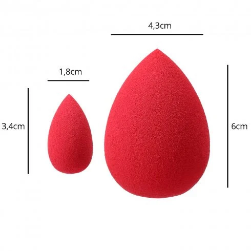 Miniatuur 2