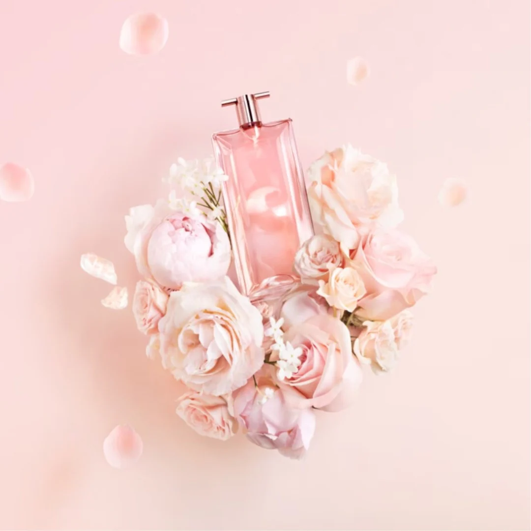 Miniatuur 4