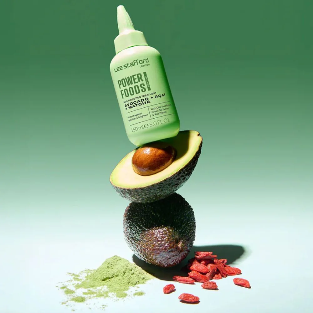 Miniatuur 3
