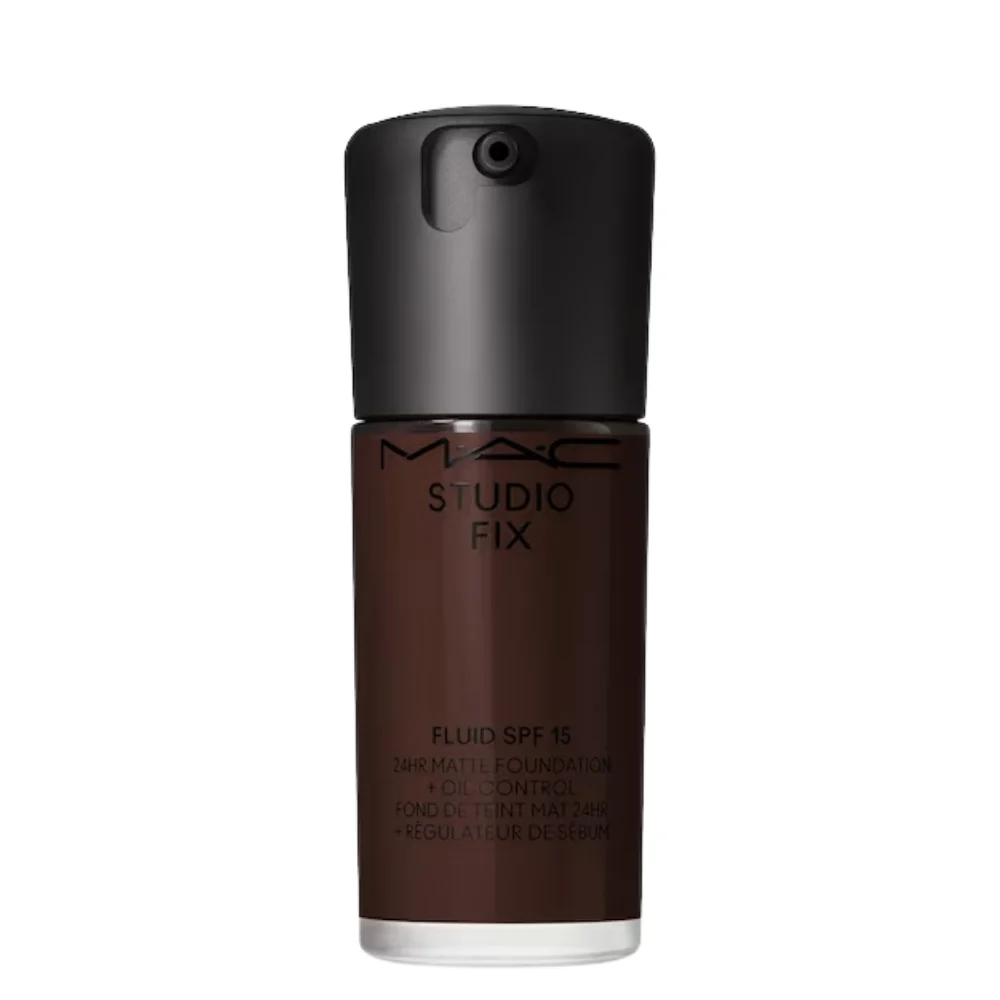 Miniatuur 72