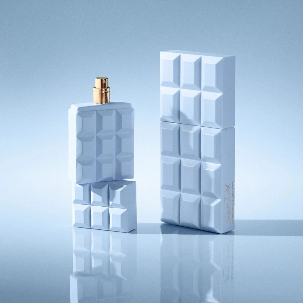 Miniatuur 3