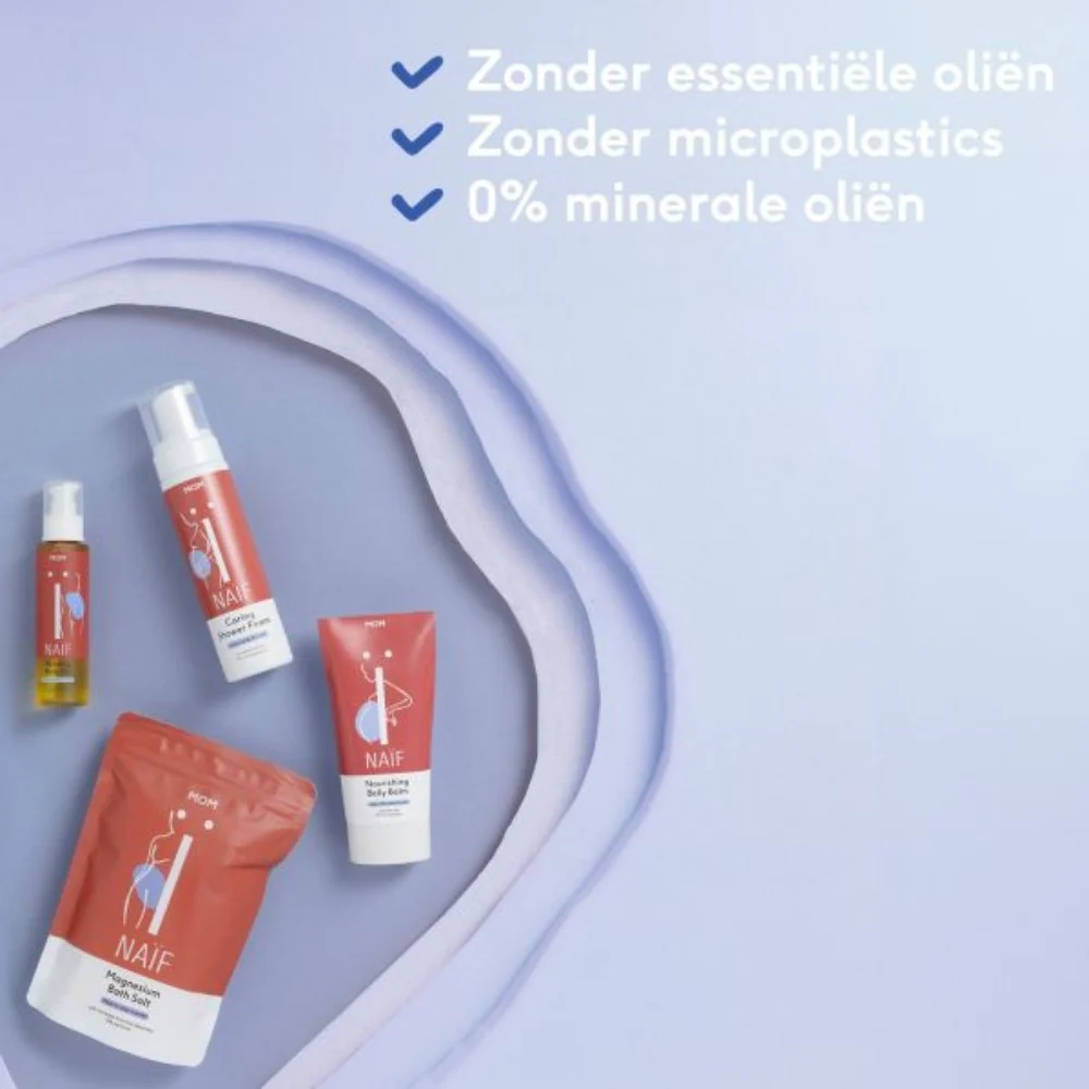Miniatuur 4