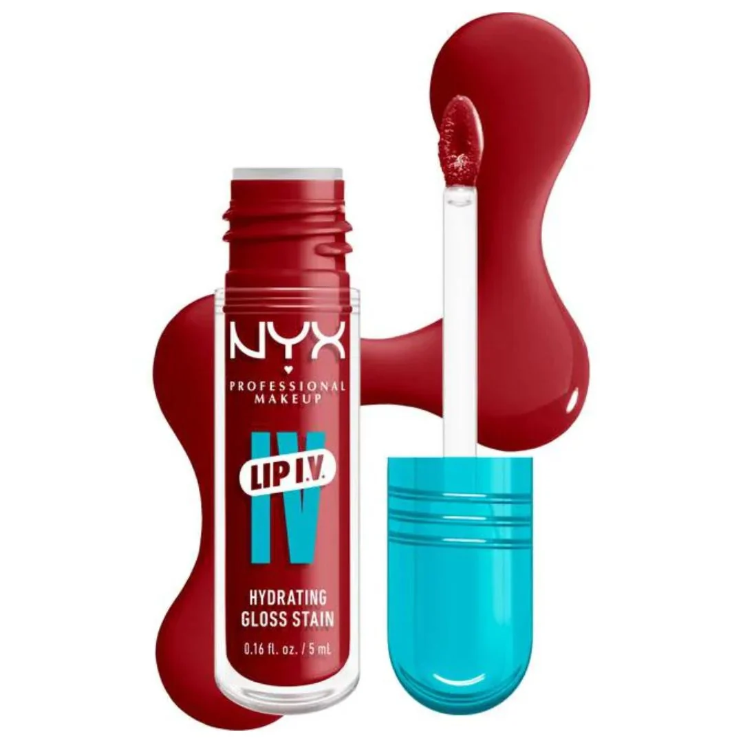 Miniatuur 6