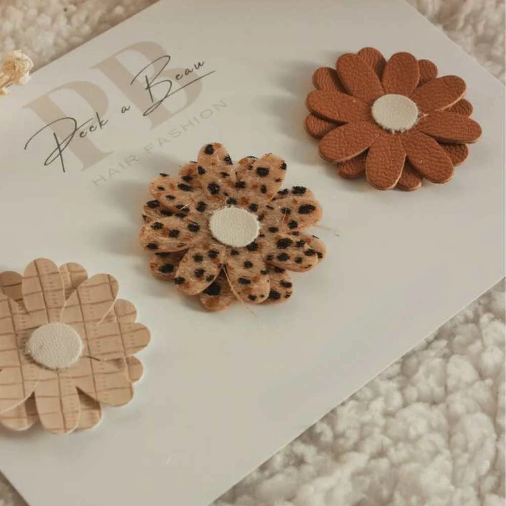 Miniatuur 2