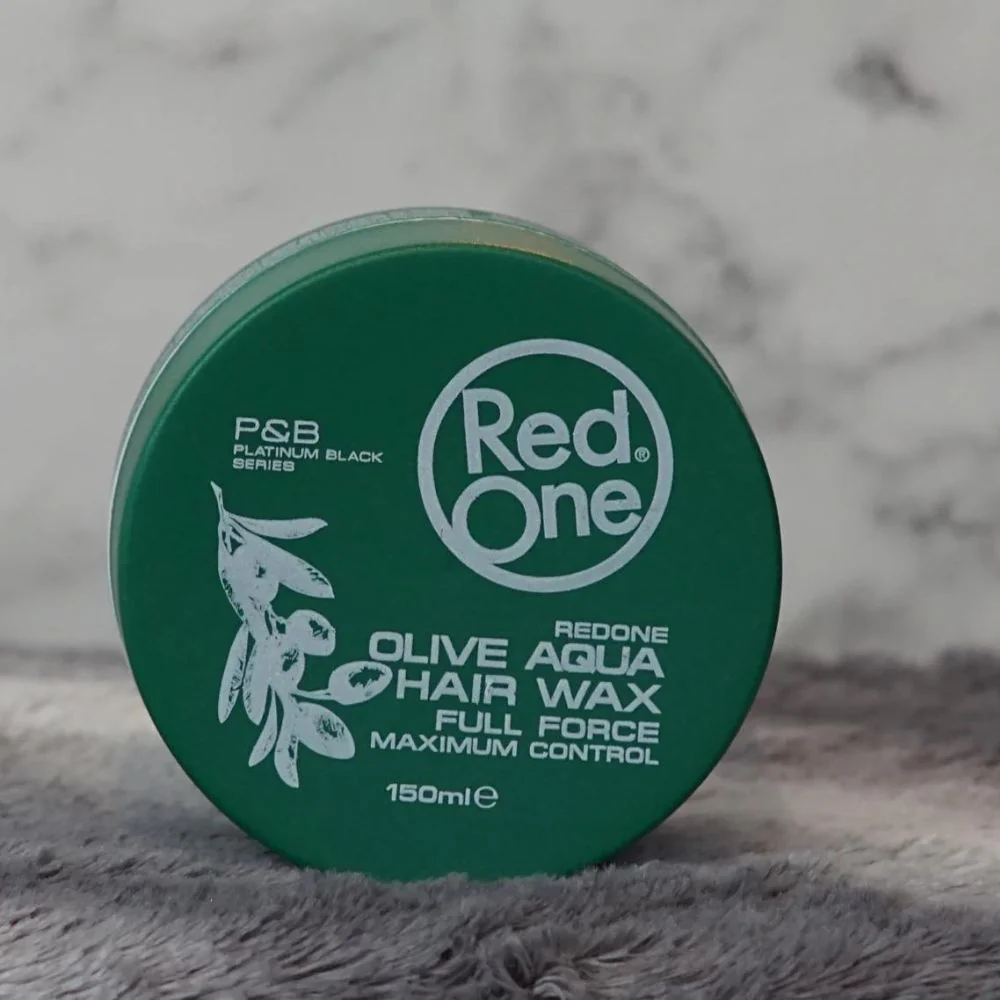 Miniatuur 3