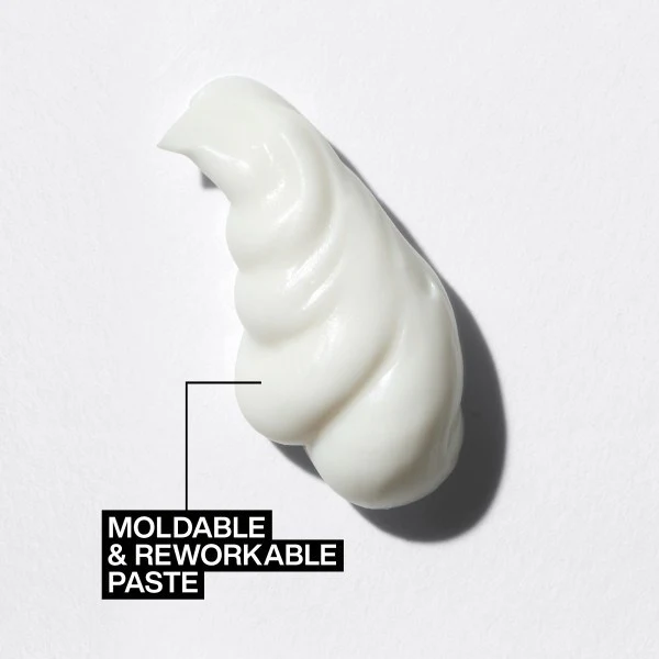 Miniatuur 3
