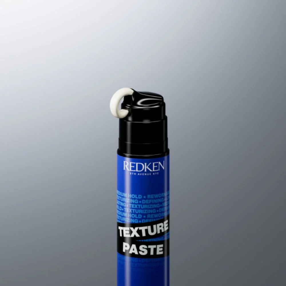 Miniatuur 4