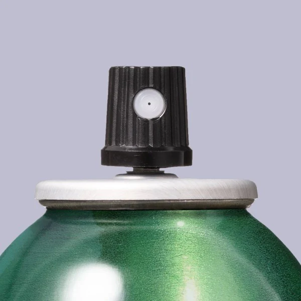 Miniatuur 4
