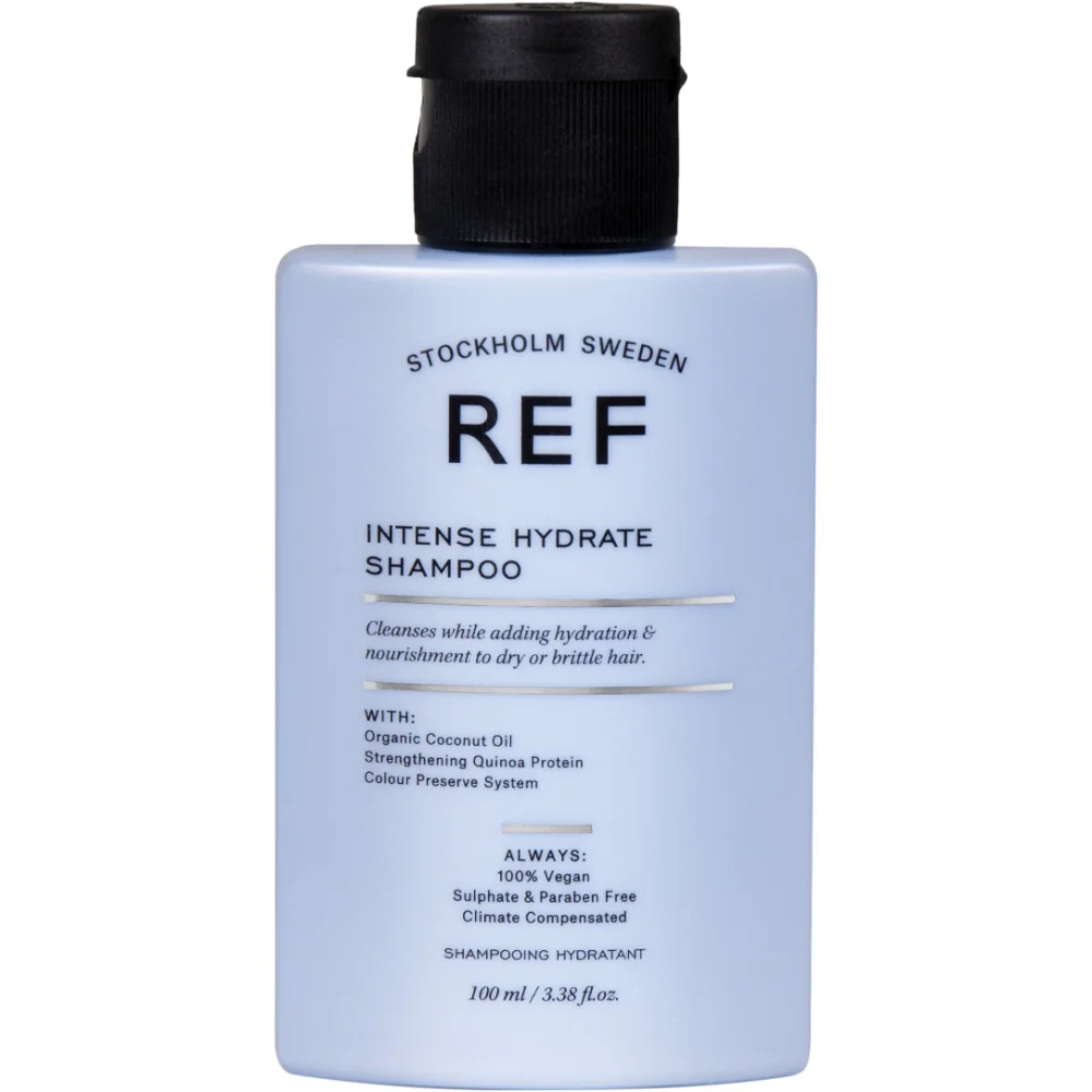 Miniatuur 7