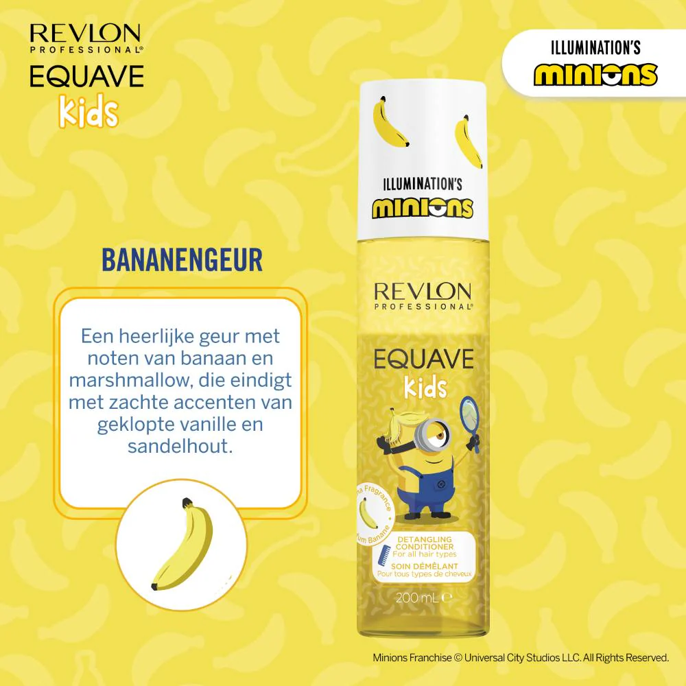 Miniatuur 6