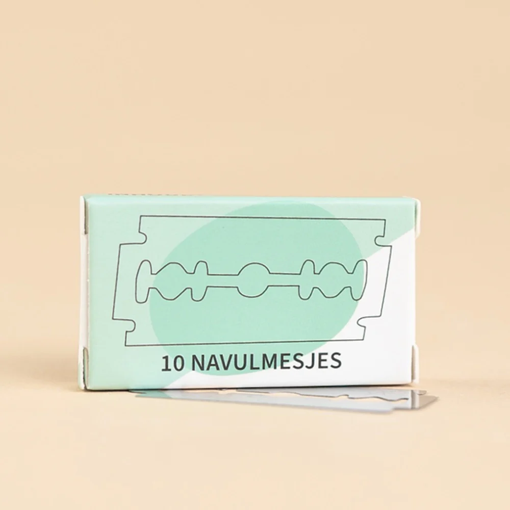 Miniatuur 2