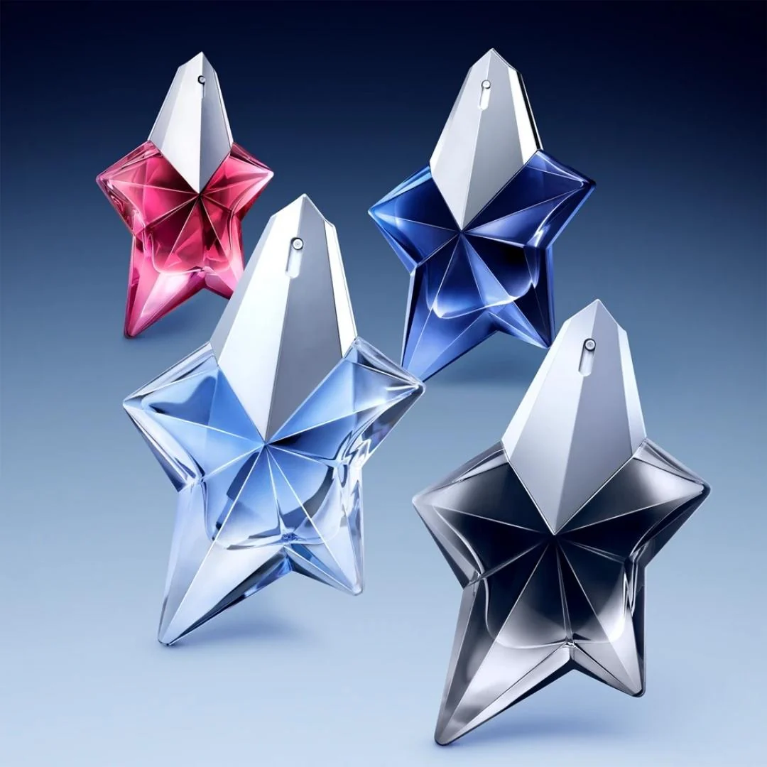 Miniatuur 4