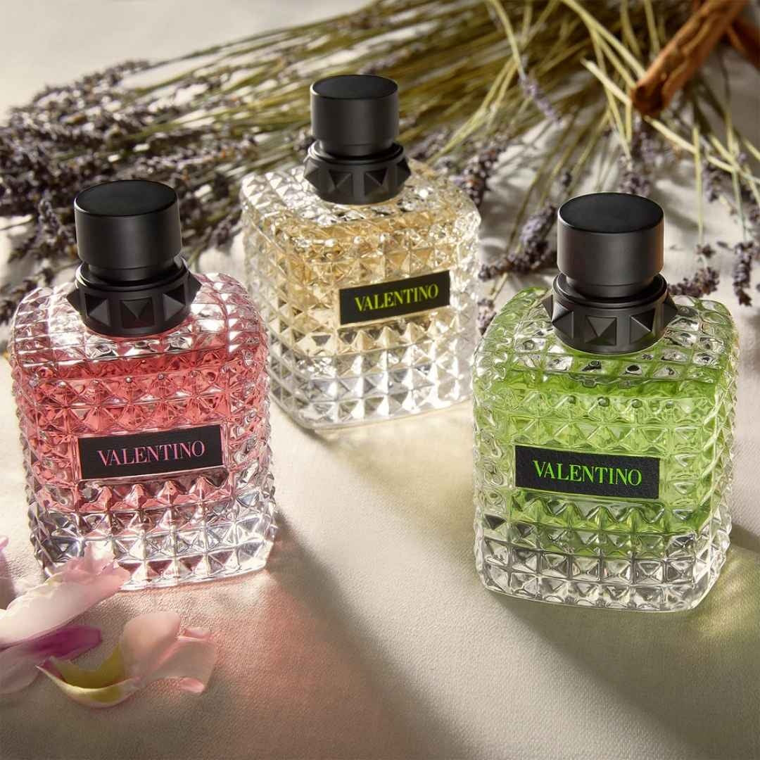 Miniatuur 4