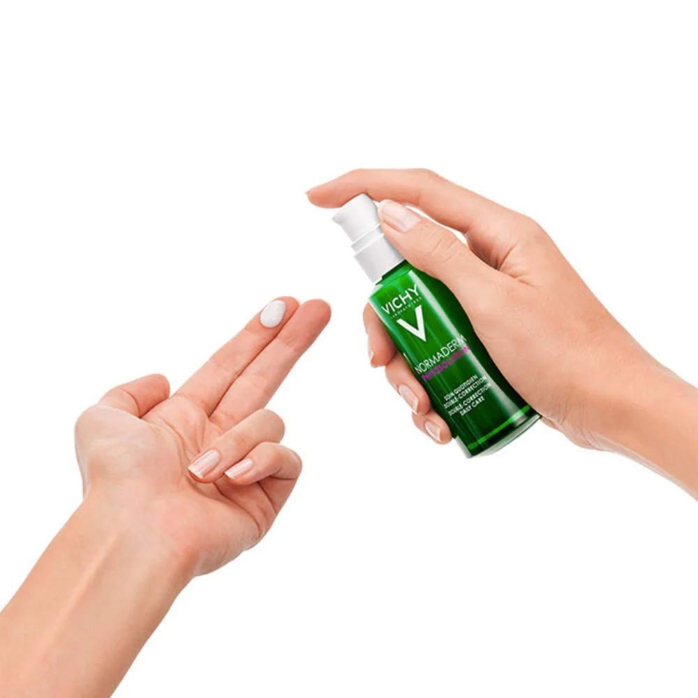 Miniatuur 2