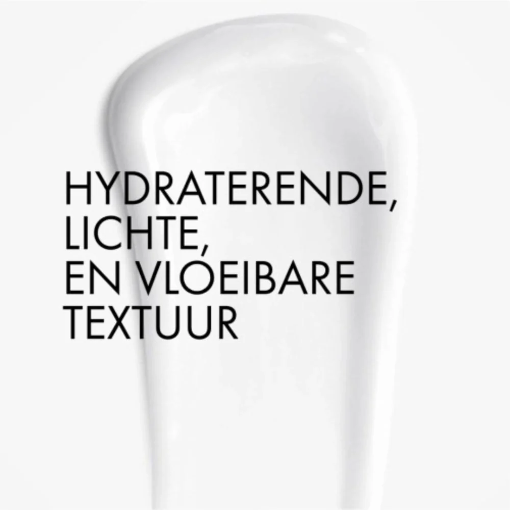 Miniatuur 6