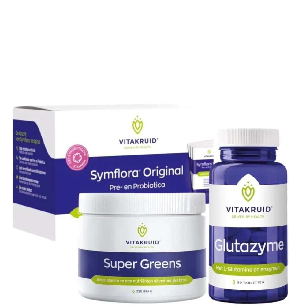 Miniatuur 1