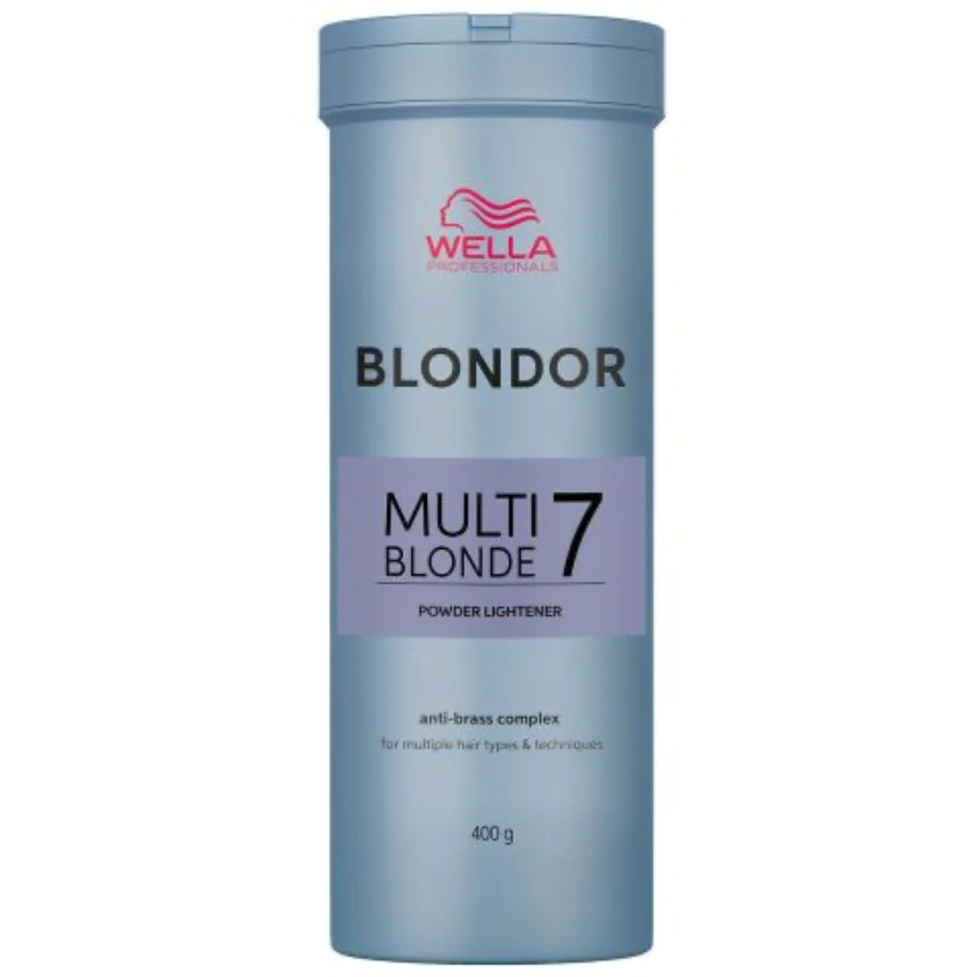 Miniatuur 2