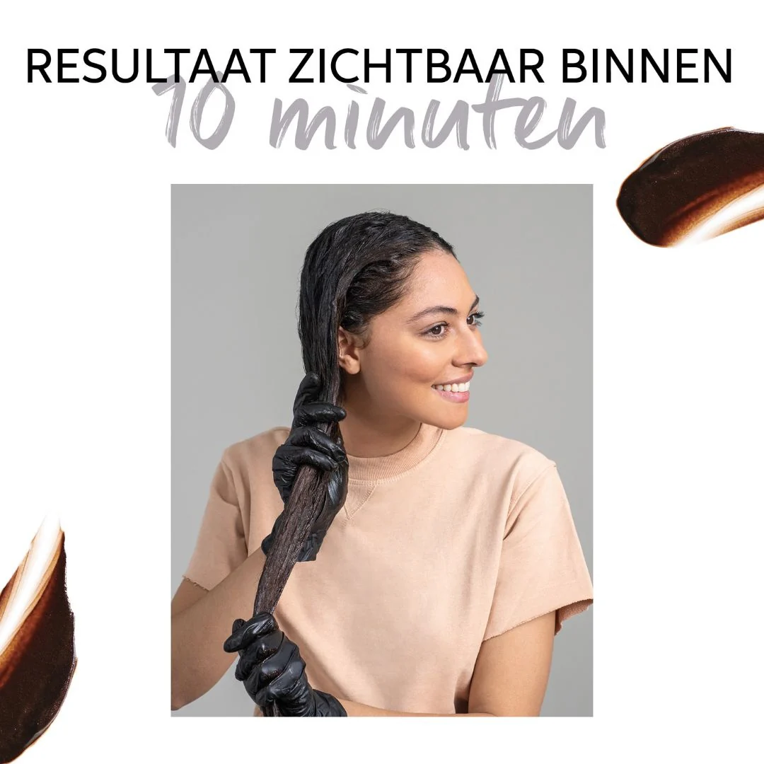 Miniatuur 4