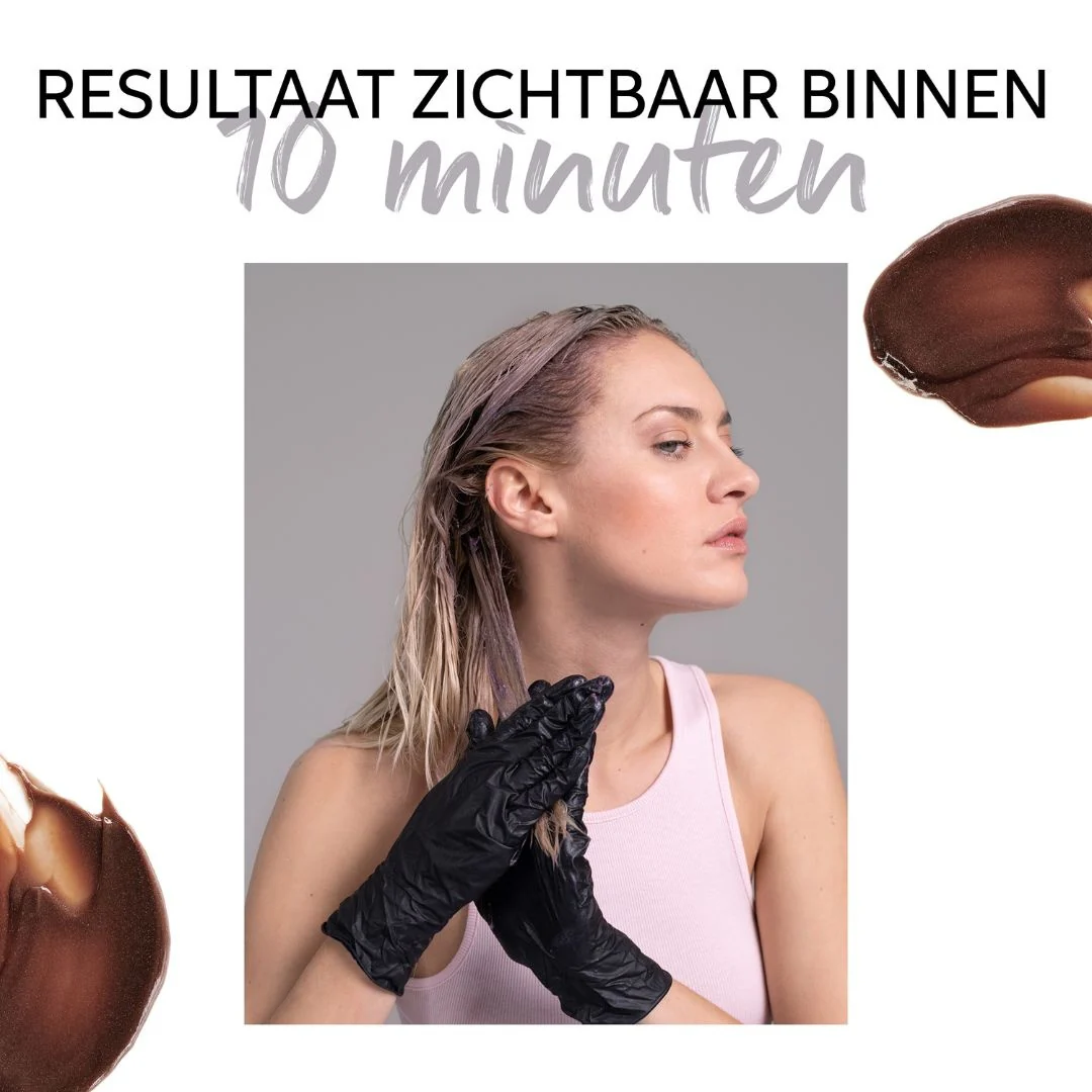 Miniatuur 4