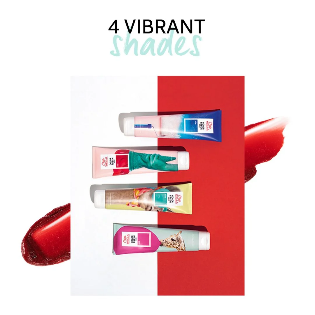 Miniatuur 3