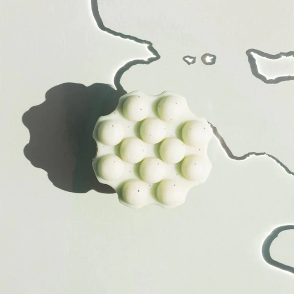 Miniatuur 3
