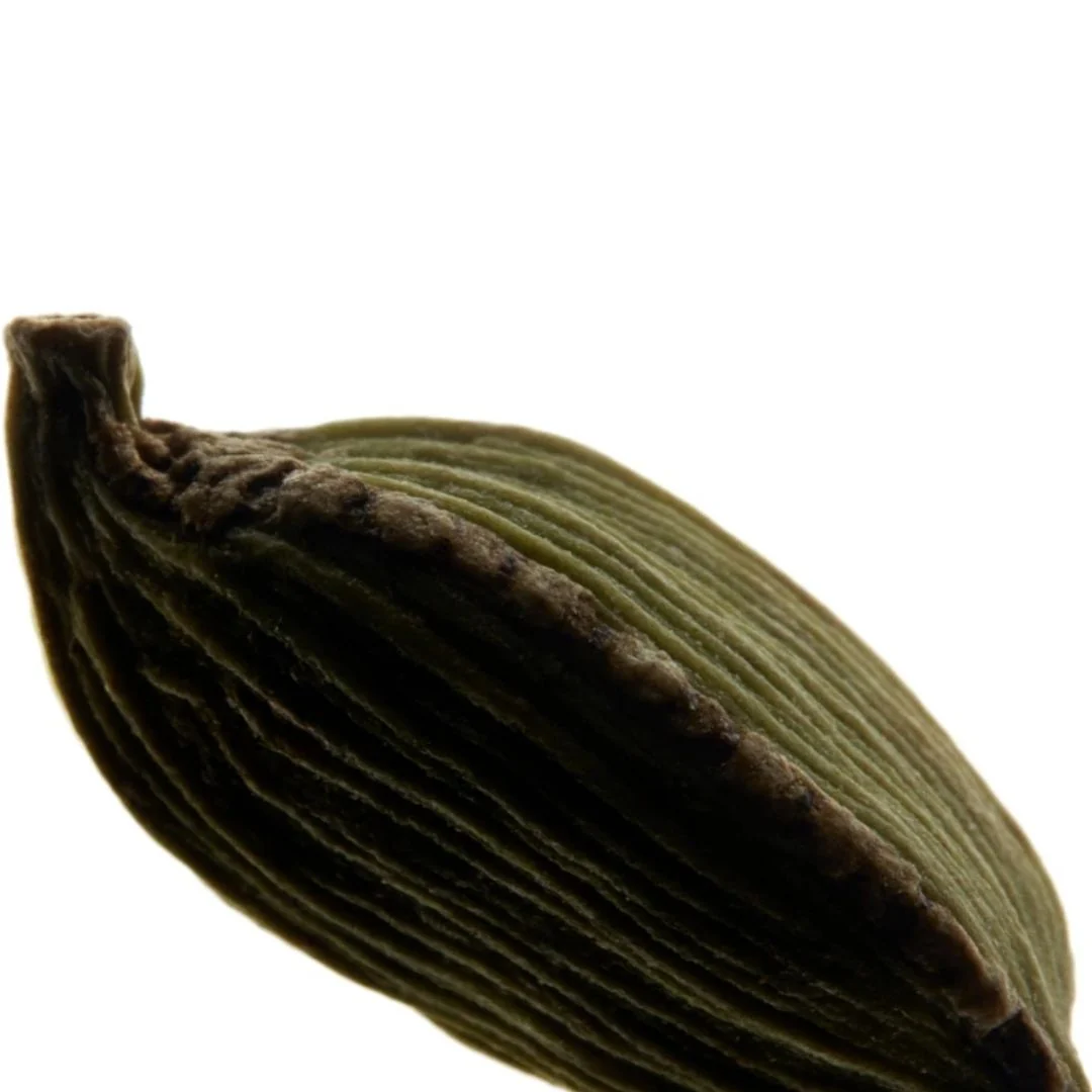 Miniatuur 3